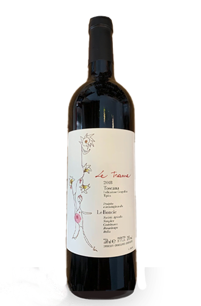 Scrigno Del Vino - VIA CADREGA, 17, 37121 , VERONA , Italia - Wine/Spirits - Boutique di vini francesi, italiani e qualche leccornia